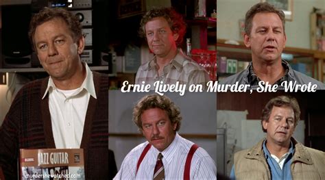 murder she wrote guest stars|murder she wrote guest stars list.